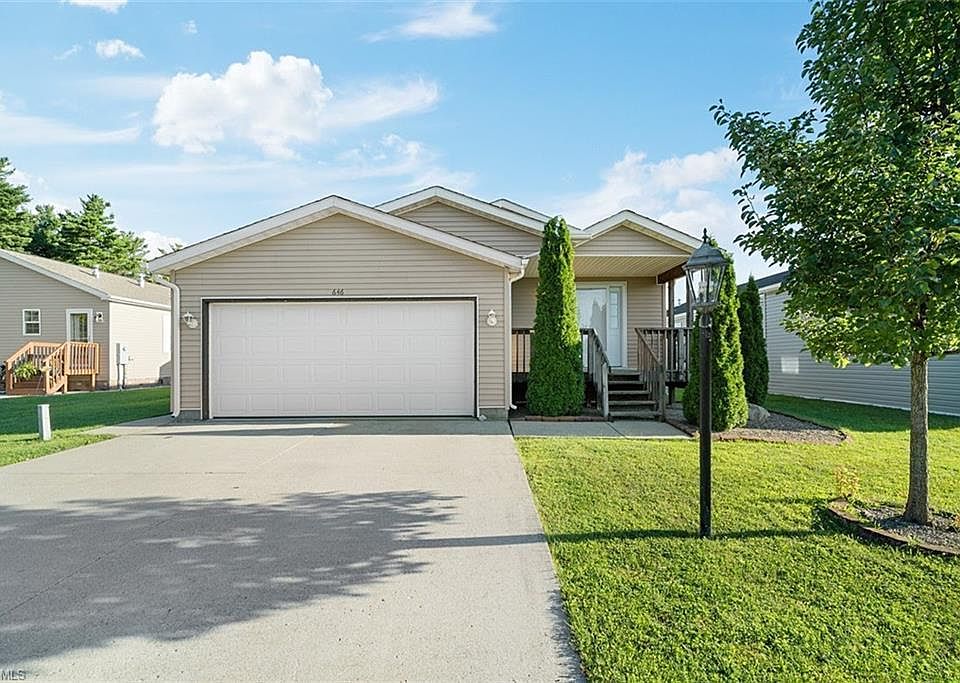1st image of 646 Tern Ct