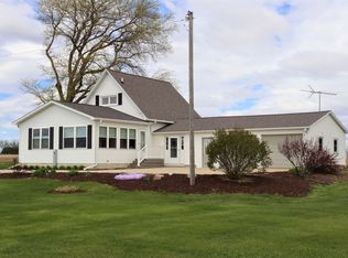 20150 Carroll Rd, Morrison, IL 61270