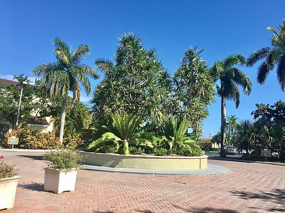 2nd image of 8540 SW 212th St APT 108