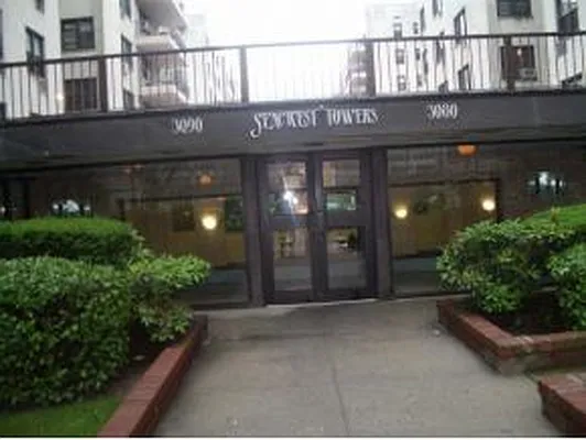 Sold by Superior Realty Service | media 2