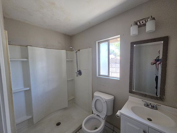2nd image of (Undisclosed Address)
