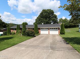 6408 Oleary Rd, Knoxville, TN 37918