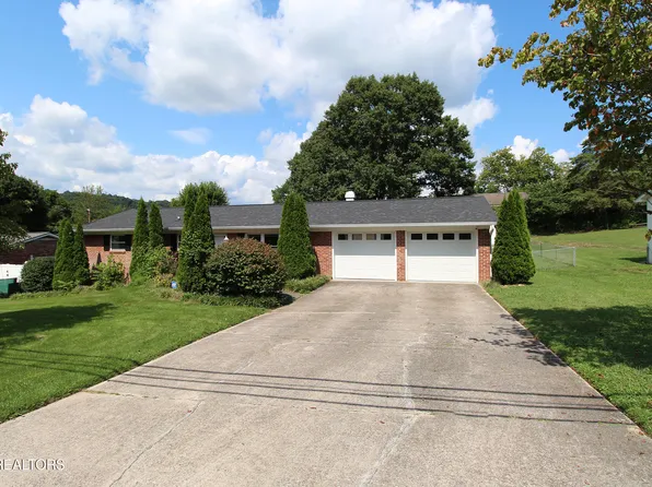 6408 Oleary Rd, Knoxville, TN 37918