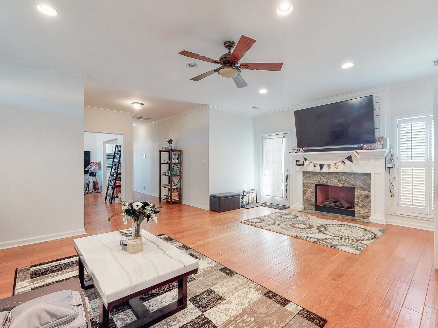 313 Barkers Mill Rd, Pembroke, KY 42266 Zillow