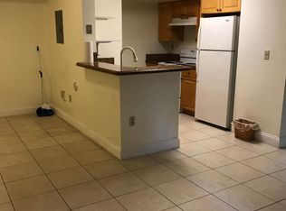 15231 SW 80th St APT 101, Miami, FL 33193