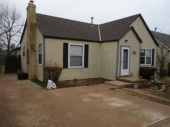 2nd image of 1513 NW Arlington Ave