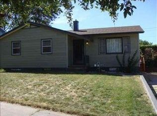 3213 Parkview Dr, Rapid City, SD 57701
