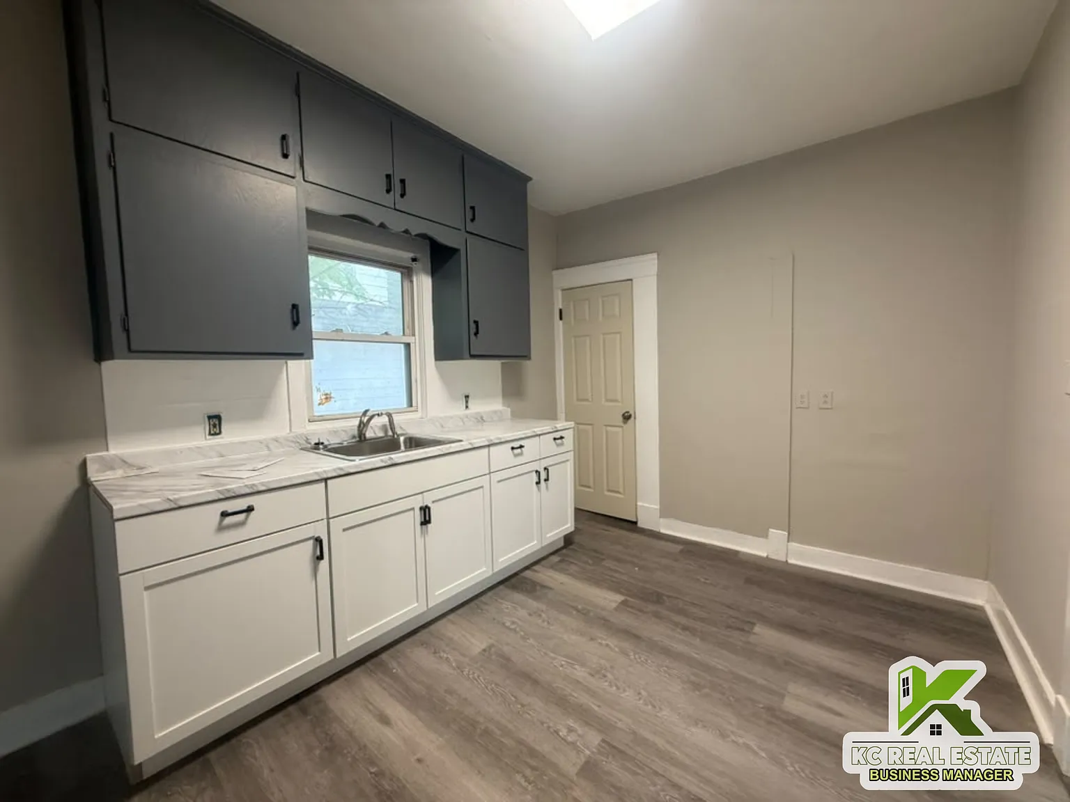 3 bed, 1150 sqft, $1,350 — Photo 2