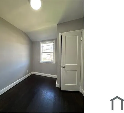 712 E Cold Spring Ln — Photo 7