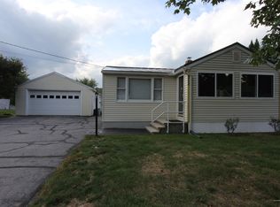 202 Pond Rd, Lewiston, ME 04240