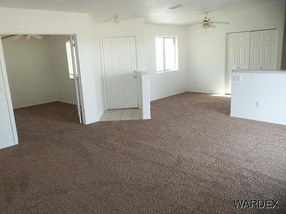 3rd image of 3007 Bosun Ln