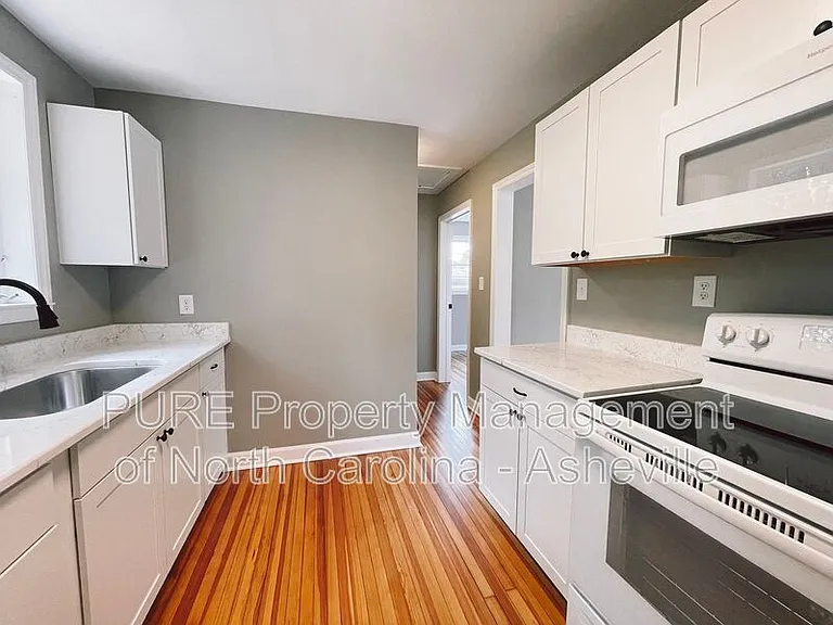 268 Sand Hill Rd #20 — Photo 5
