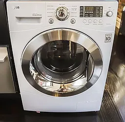 Rented by Avenues Real Estate