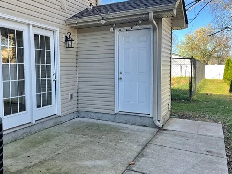 308 Dill Ln #A1 — Photo 8