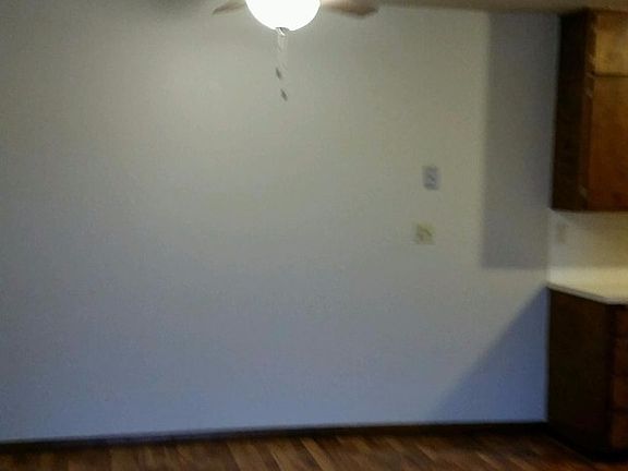 3rd image of 525 30th Ave S APT 22
