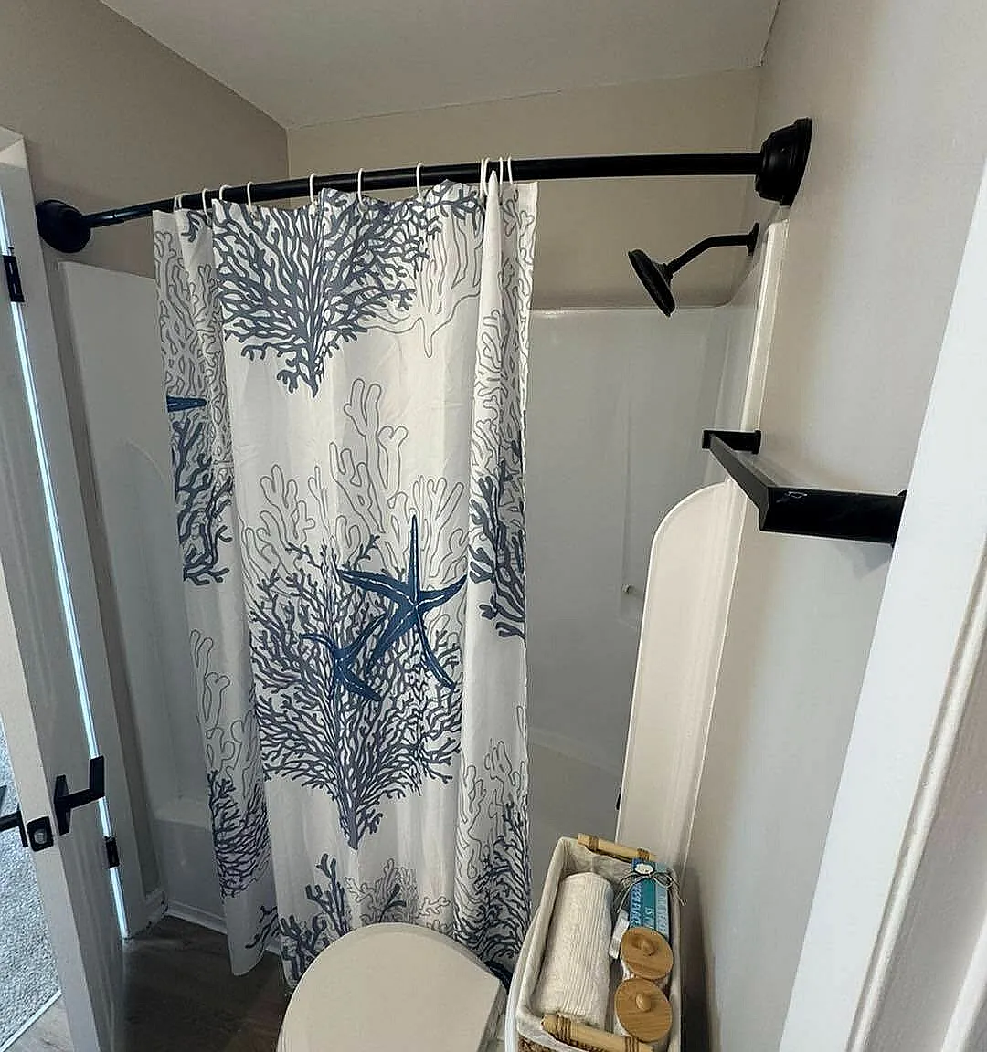 Oakleaf Townhomes — Photo 4