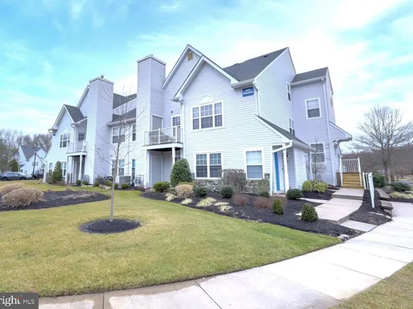 1507 Squirrel Rd, Marlton, NJ 08053