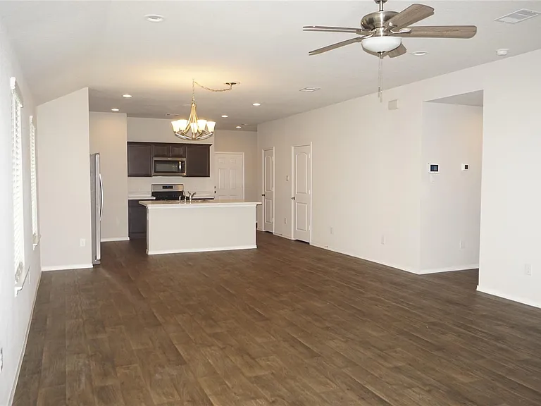 5430 Tindarey Bluff Trl — Photo 5