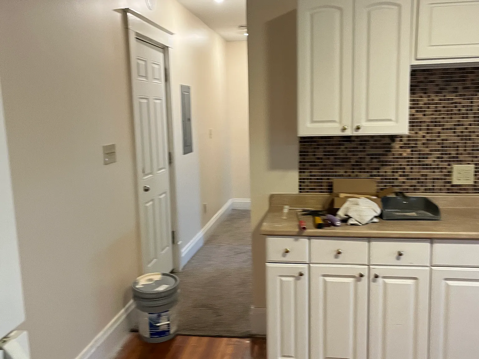2 bed, $1,200 — Photo 4
