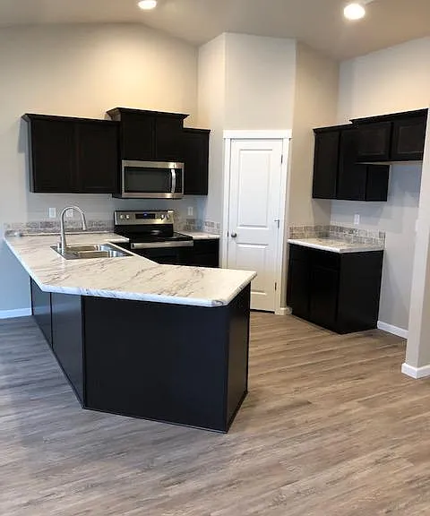 3710 Morehouse Pl — Photo 3