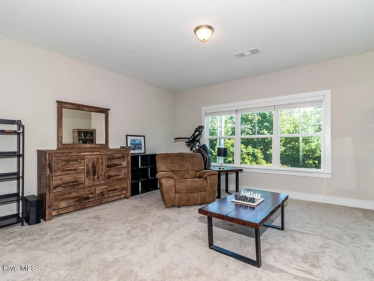 2630 Laurens St — Photo 30