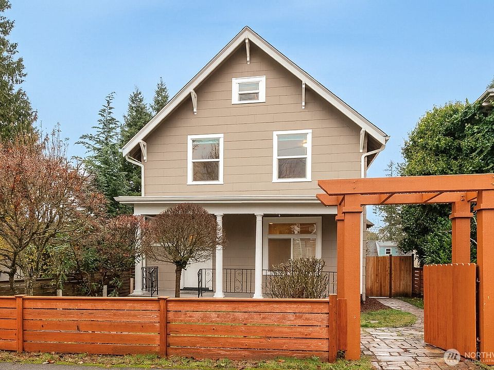 1st image of 917 S Sheridan Avenue