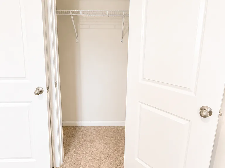 4 Tidworth Dr — Photo 22