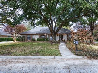 624 Northridge St, Denton, TX 76201