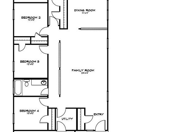 5th image of this home