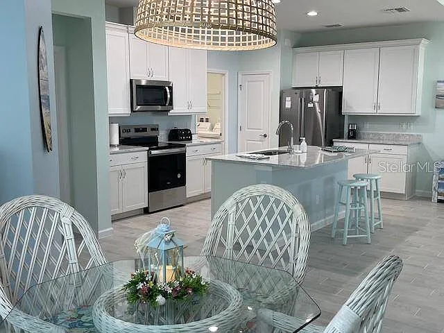 261 Gypsy Palace Ln — Photo 10