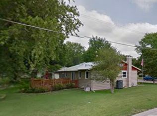 325 Eastridge St, Beatrice, NE 68310