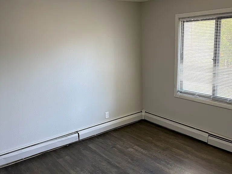 1245 E Saint Germain St #8 — Photo 4
