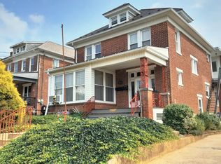 752 W Broadway #2, Red Lion, PA 17356