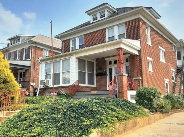 752 W Broadway #2