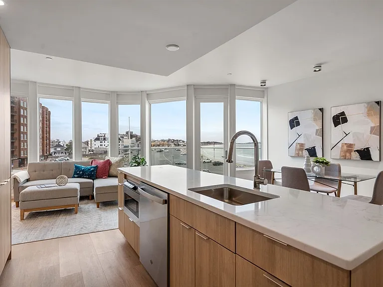 120 Nantasket Ave #305 — Photo 9
