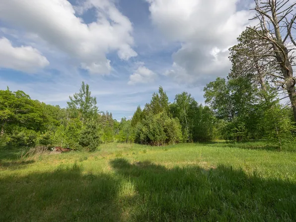 4249 County Road 7 NE, Remer, MN 56672