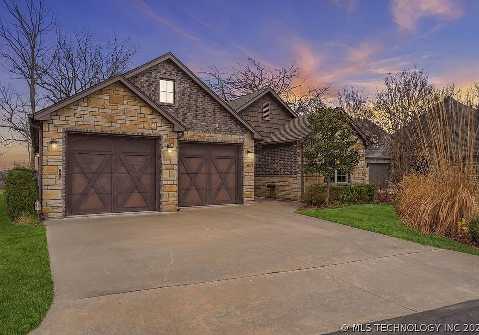 1st image of 647 E Huntsville Pl