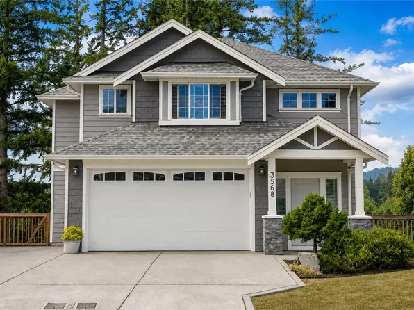 3568 Honeycrisp Ave, Langford, BC V9C 0N5
