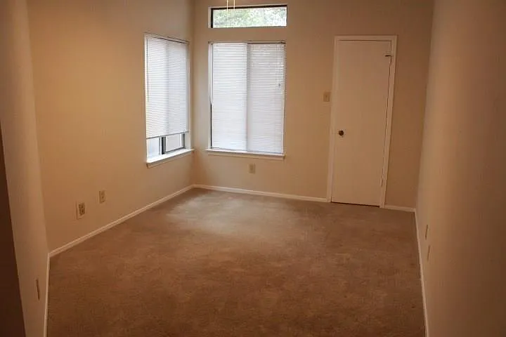 5550 Spring Valley Rd #F22 — Photo 9
