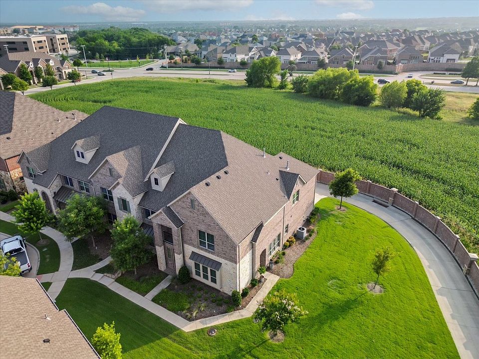 5200 McPherson Ln, Mckinney, TX 75070 Zillow