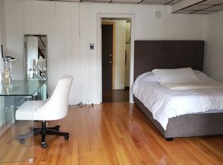 924 Beacon St #A, Boston, MA 02215