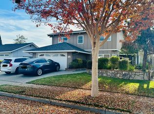 35093 Windermere Dr, Newark, CA 94560