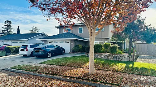 35093 Windermere Dr Photo 1