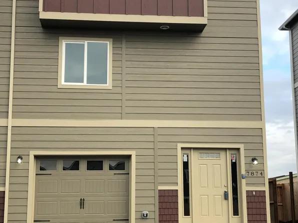 7874 28th St, White City, OR 97503