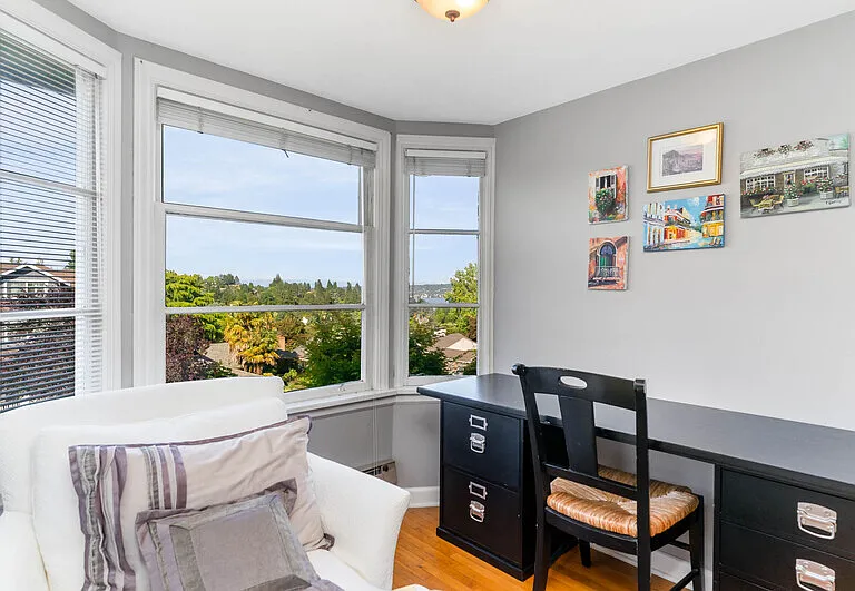 5051 Harold Pl NE — Photo 13