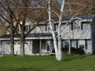 544 Stuart Rd, Racine, WI 53406