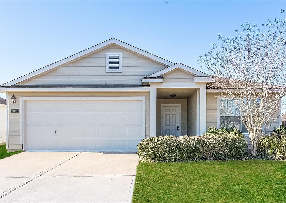 1st image of 4014 Cozy Trail Ct