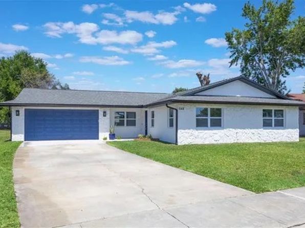1148 Martin L King Dr