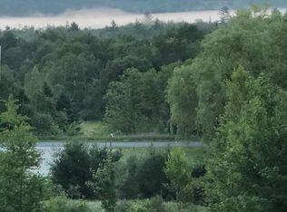 111 Meadowbrook Bridge Rd, Bethel, ME 04217