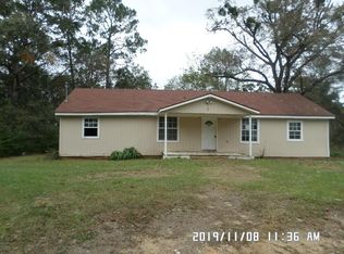 120D Dykes Rd S, Mobile, AL 36608